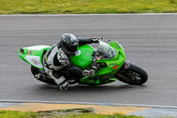 PJM-Photography;anglesey-no-limits-trackday;anglesey-photographs;anglesey-trackday-photographs;enduro-digital-images;event-digital-images;eventdigitalimages;no-limits-trackdays;peter-wileman-photography;racing-digital-images;trac-mon;trackday-digital-images;trackday-photos;ty-croes